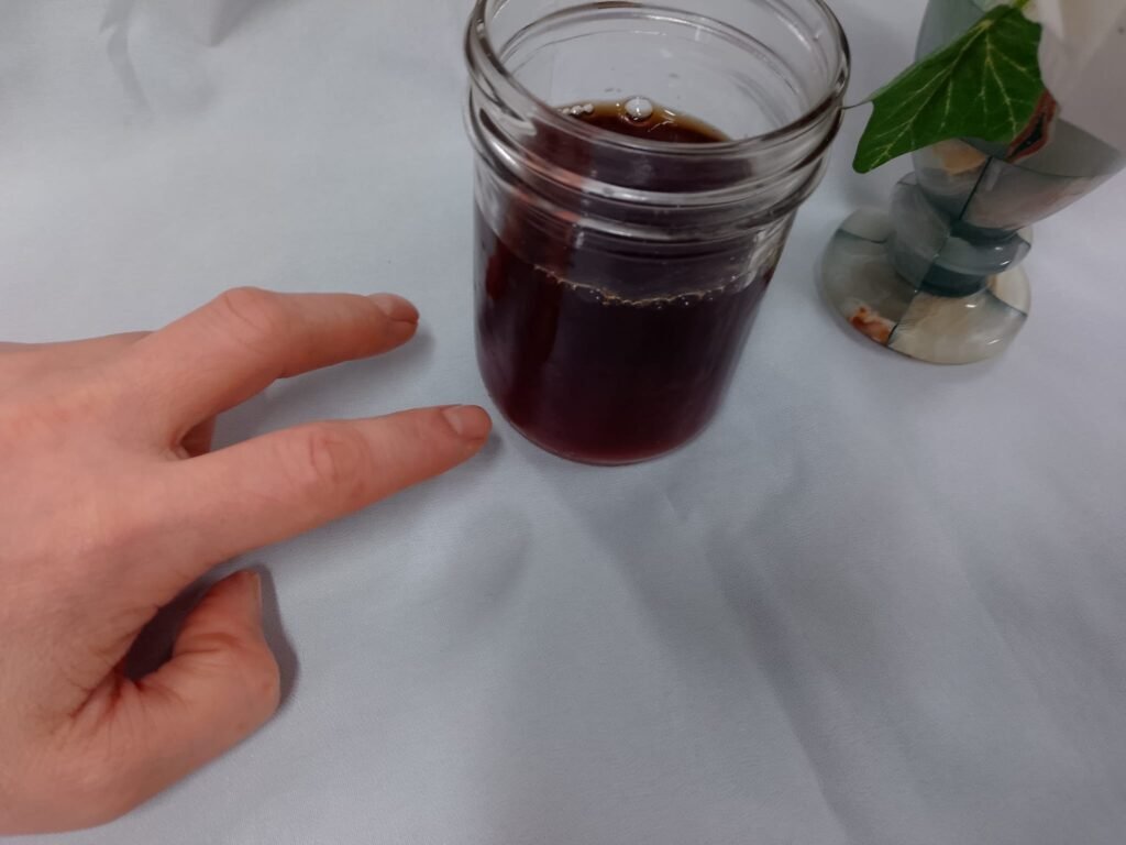 WhatsApp Image 2026-02-18 at 12.02.03 PM Chinese Tea Culture for Business