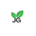 JoinNutriGuide Official Logo- Wellness for High-Performing Professionals
