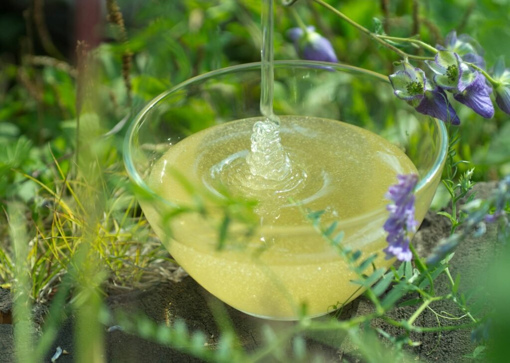 Healthy food for energy and why am I so tired tips